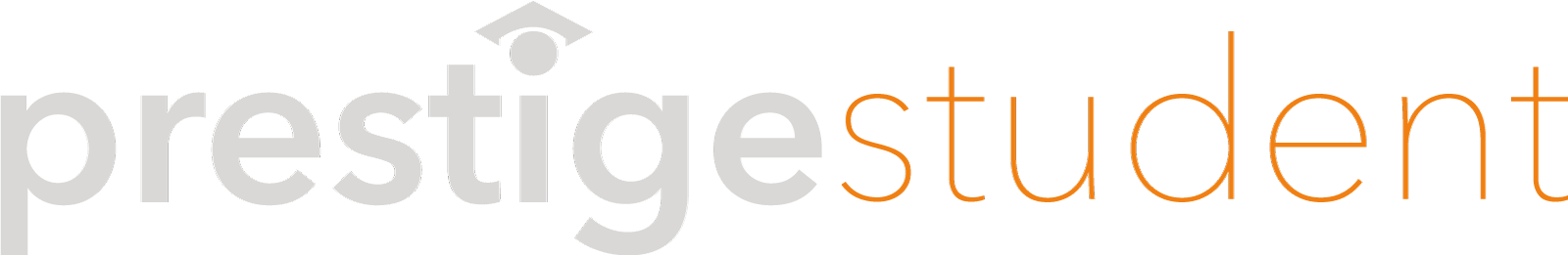 Student Experience Demo